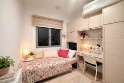 Okio (D12), Apartment #624991521